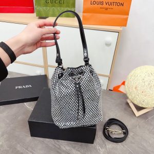 FashionReps Bags 05YAA17330