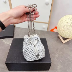 FashionReps Bags 05YAA17331