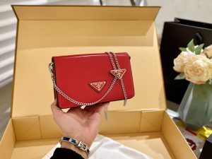 FashionReps Bags 05YAA17332