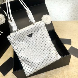 FashionReps Bags 05YAA17333