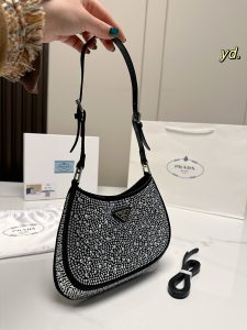 FashionReps Bags 05YAA17334