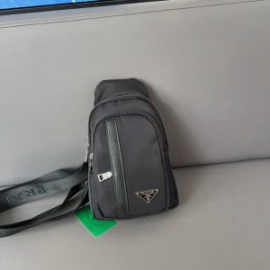 FashionReps Bags 05YAA17335