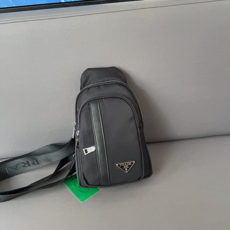 FashionReps Bags 05YAA17335