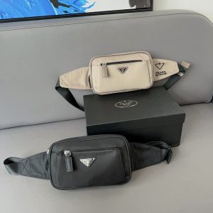 FashionReps Bags 05YAA17336