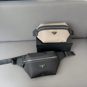 FashionReps Bags 05YAA17337