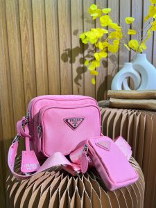 FashionReps Bags 05YAA17339