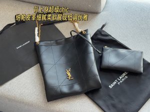 FashionReps Bags 05YAA1734