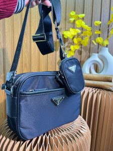 FashionReps Bags 05YAA17340