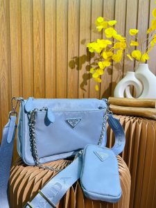 FashionReps Bags 05YAA17341