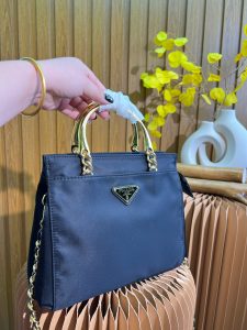 FashionReps Bags 05YAA17342