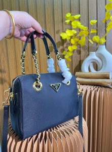 FashionReps Bags 05YAA17343