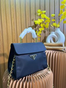 FashionReps Bags 05YAA17344