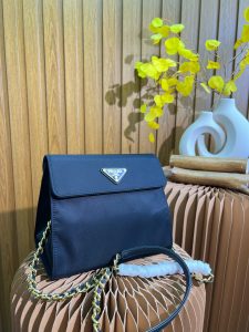 FashionReps Bags 05YAA17345
