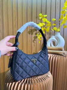 FashionReps Bags 05YAA17346