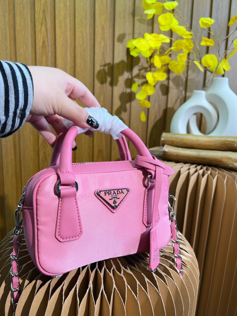 FashionReps Bags 05YAA17347