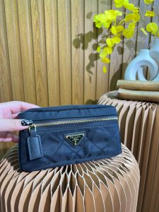 FashionReps Bags 05YAA17348