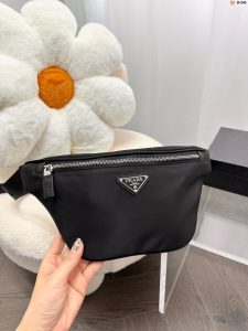FashionReps Bags 05YAA17349