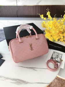 FashionReps Bags 05YAA1735