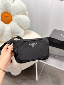 FashionReps Bags 05YAA17350