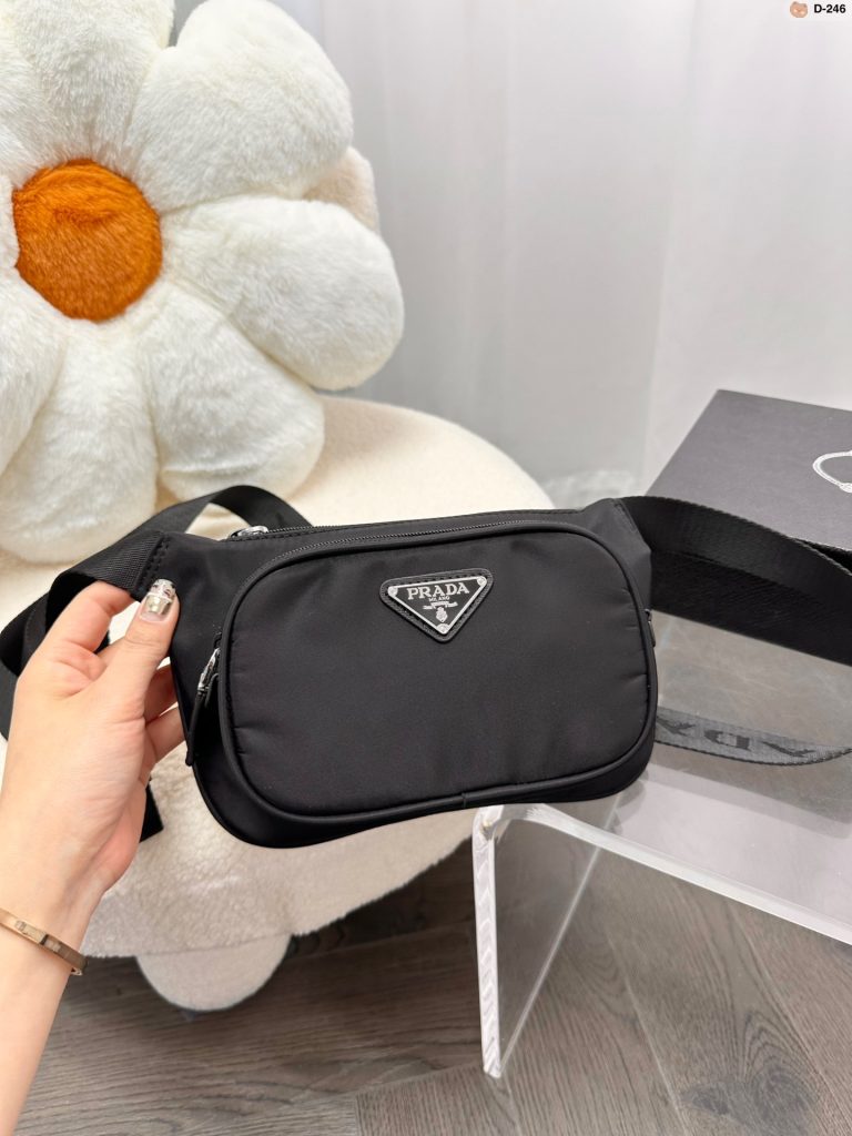 FashionReps Bags 05YAA17350