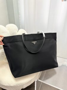 FashionReps Bags 05YAA17351
