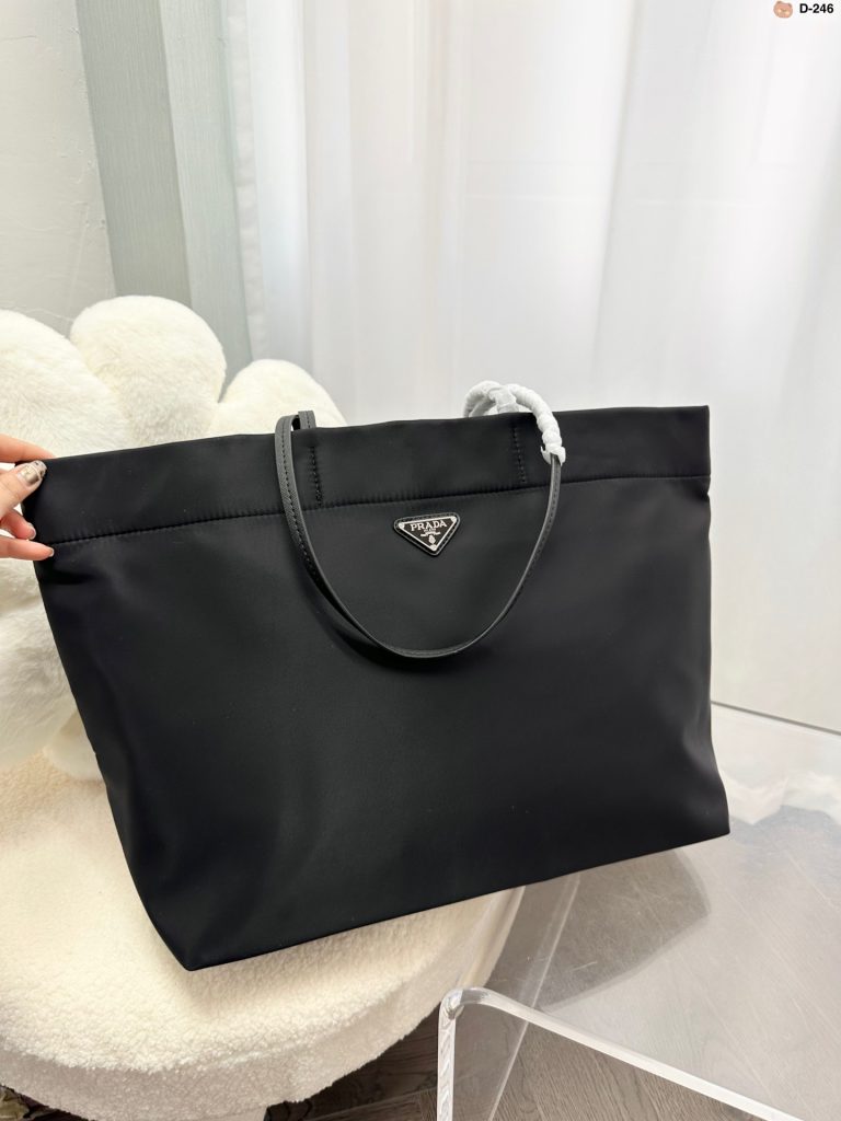 FashionReps Bags 05YAA17351