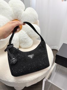 FashionReps Bags 05YAA17352