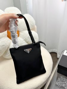 FashionReps Bags 05YAA17353