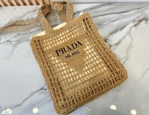 FashionReps Bags 05YAA17355