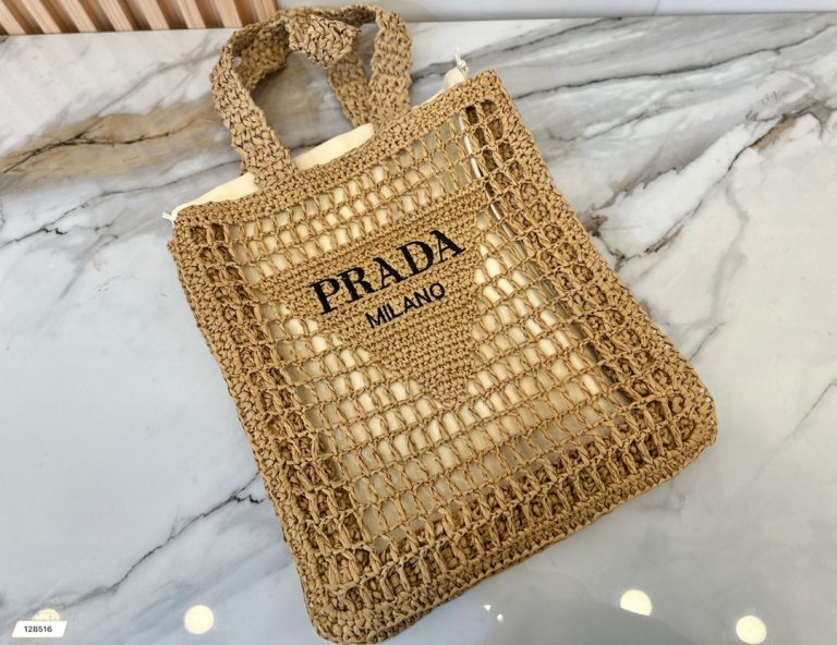 FashionReps Bags 05YAA17355