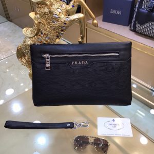 FashionReps Bags 05YAA17356