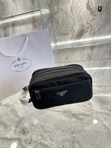 FashionReps Bags 05YAA17357