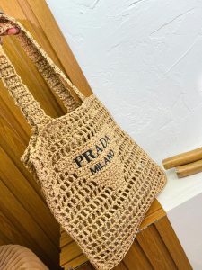 FashionReps Bags 05YAA17358
