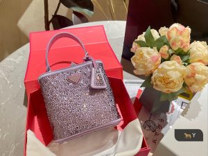 FashionReps Bags 05YAA17359
