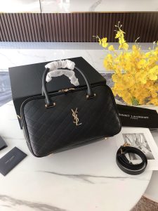 FashionReps Bags 05YAA1736