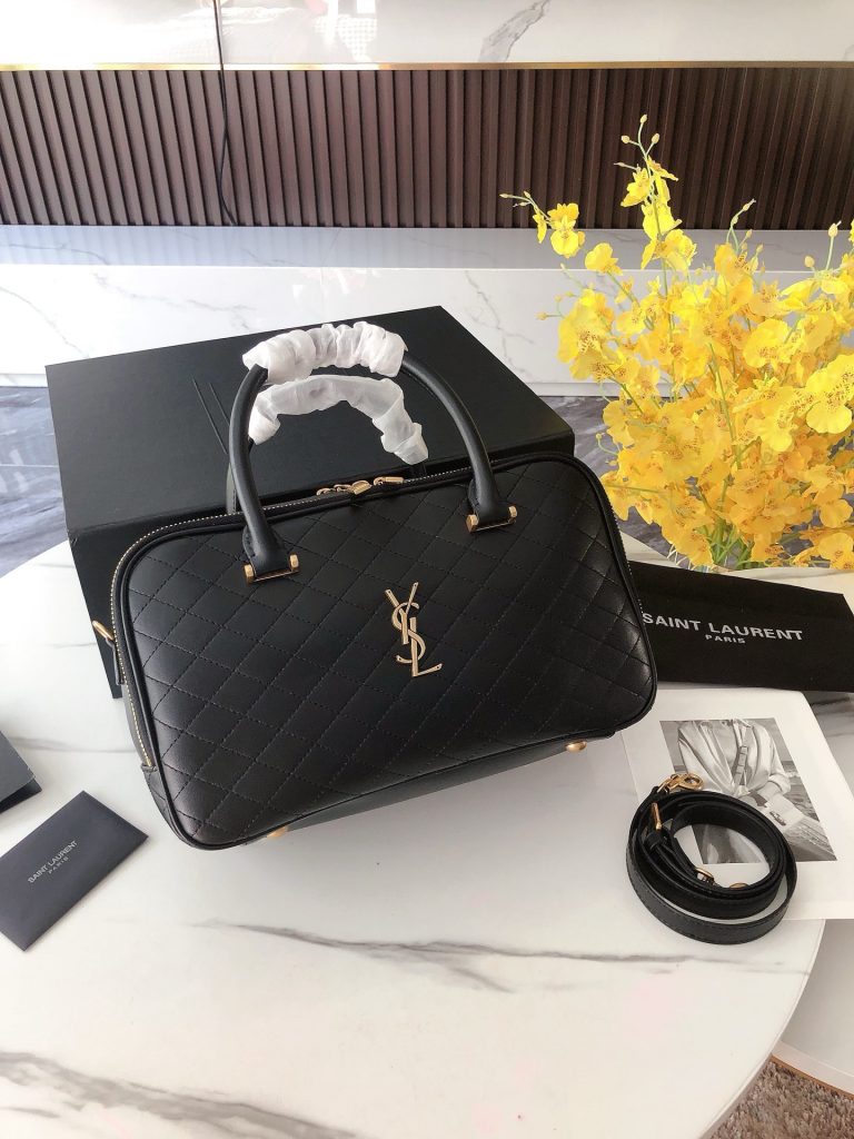 FashionReps Bags 05YAA1736