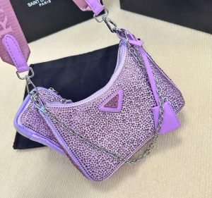 FashionReps Bags 05YAA17360