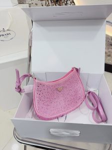FashionReps Bags 05YAA17361