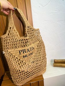 FashionReps Bags 05YAA17362