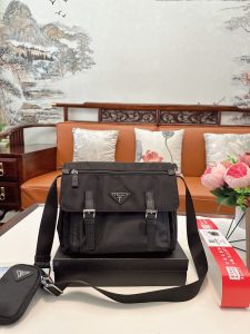FashionReps Bags 05YAA17363