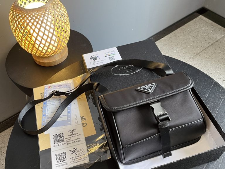 FashionReps Bags 05YAA17364