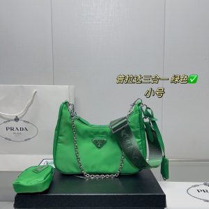 FashionReps Bags 05YAA17365