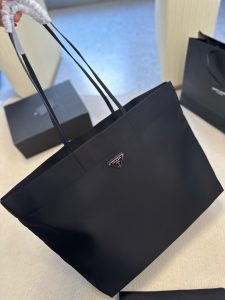 FashionReps Bags 05YAA17366