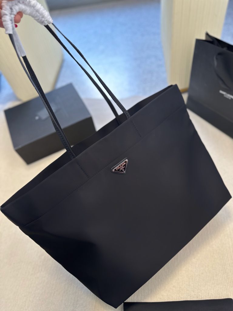 FashionReps Bags 05YAA17366