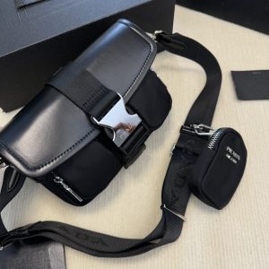 FashionReps Bags 05YAA17367