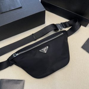 FashionReps Bags 05YAA17368