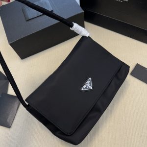 FashionReps Bags 05YAA17369