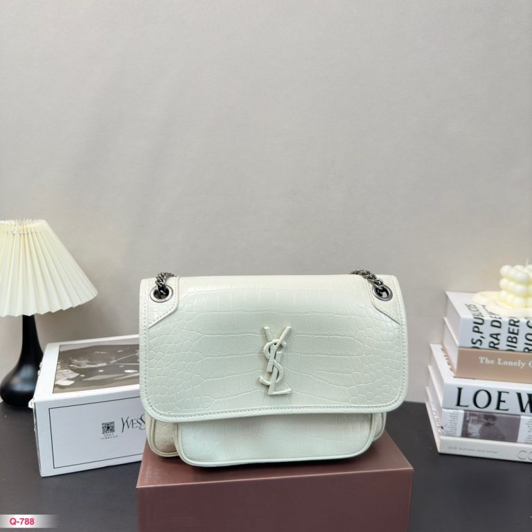 FashionReps Bags 05YAA1737