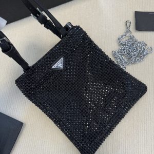 FashionReps Bags 05YAA17370