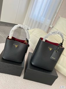 FashionReps Bags 05YAA17371